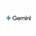 Logo Gemini