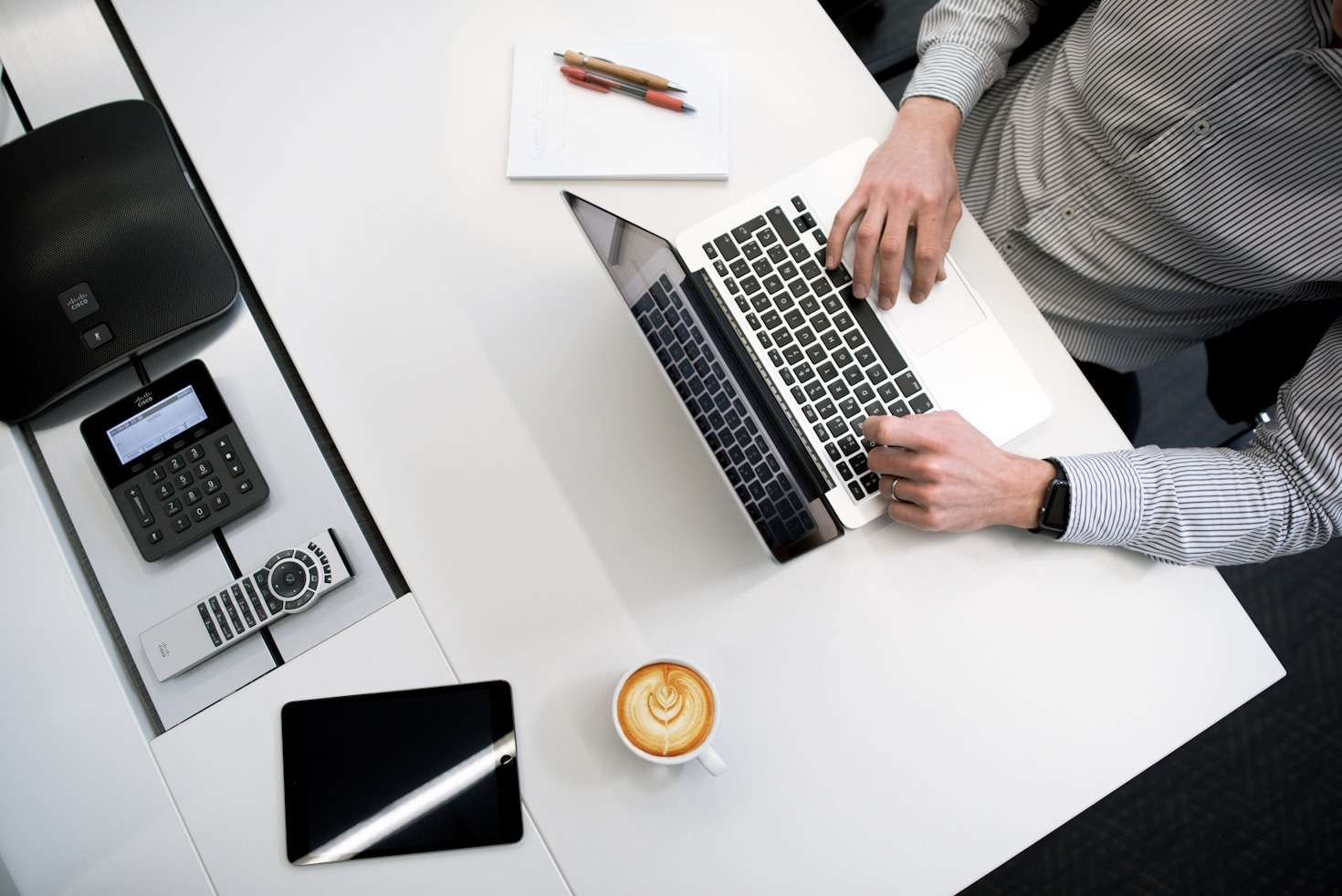 Jak zbudować profesjonalny wizerunek jako freelancer